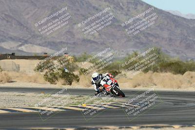 media/Nov-02-2025-CVMA (Sun) [[337aff29ab]]/Race 14- Formula 40 MW and LW/